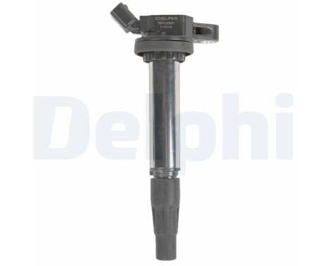 Tändspole GN10341-12B1 Delphi, bild 10