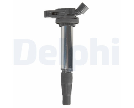 Tändspole GN10341-12B1 Delphi, bild 11