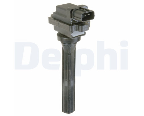 tändspole GN10350-12B1 Delphi