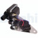 Tändspole GN10351-12B1 Delphi, miniatyr 2