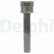 tändspole GN10358-11B1 Delphi, miniatyr 5