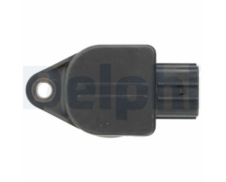 tändspole GN10358-11B1 Delphi, bild 6