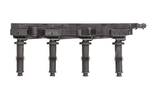 Tändspole GN10363-12B1 Delphi