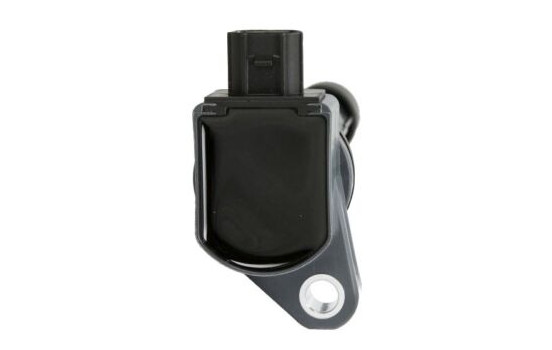 Tändspole GN10369-12B1 Delphi, bild 2