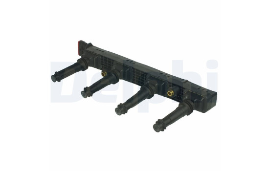 Tändspole GN10375-12B1 Delphi