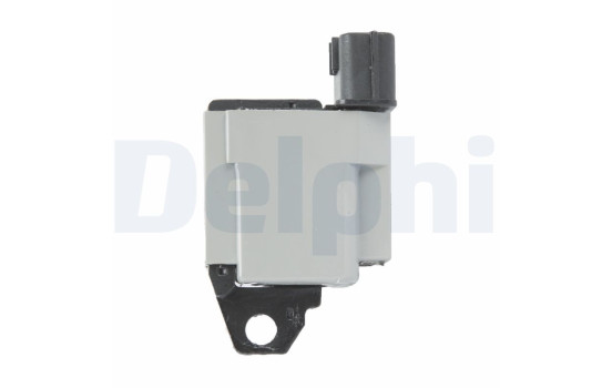 tändspole GN10377-11B1 Delphi, bild 6