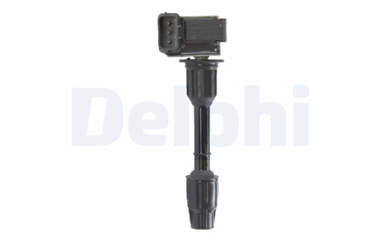 tändspole GN10377-11B1 Delphi, bild 7
