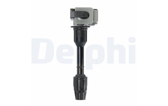 tändspole GN10377-11B1 Delphi, bild 8