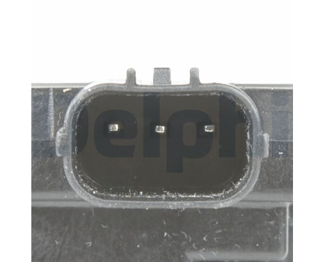 Tändspole GN10382-12B1 Delphi, bild 4