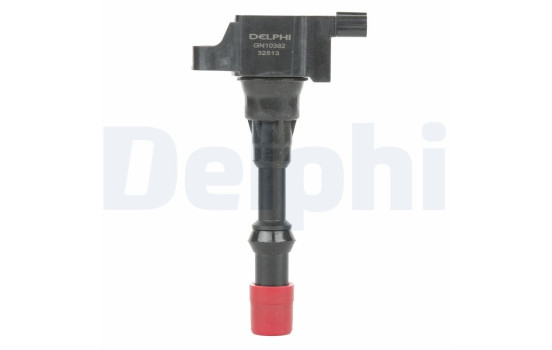 Tändspole GN10382-12B1 Delphi, bild 6