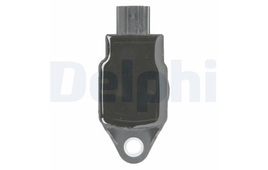 Tändspole GN10382-12B1 Delphi, bild 7