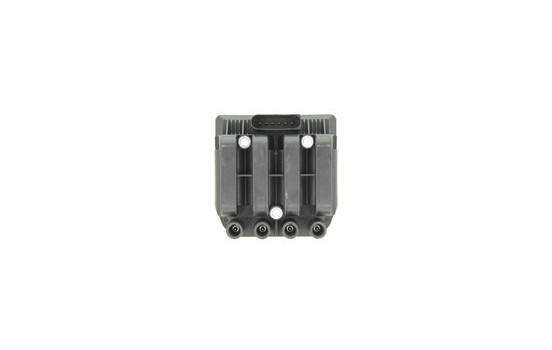 Tändspole GN10383-12B1 Delphi