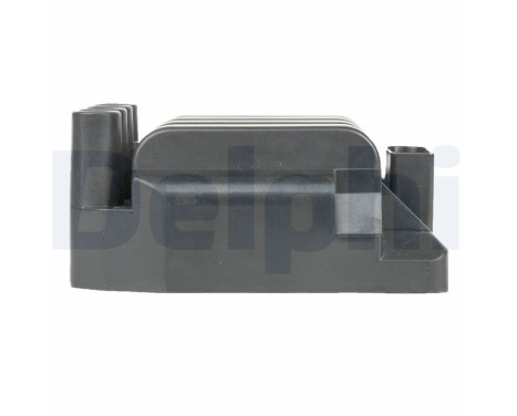 Tändspole GN10383-12B1 Delphi, bild 8