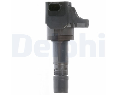 Tändspole GN10421-12B1 Delphi, bild 7