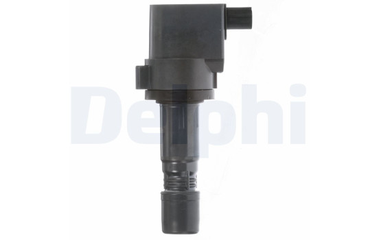 Tändspole GN10421-12B1 Delphi, bild 10
