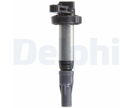 Tändspole GN10448-12B1 Delphi, bild 7