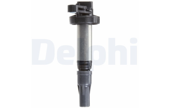 Tändspole GN10448-12B1 Delphi, bild 7