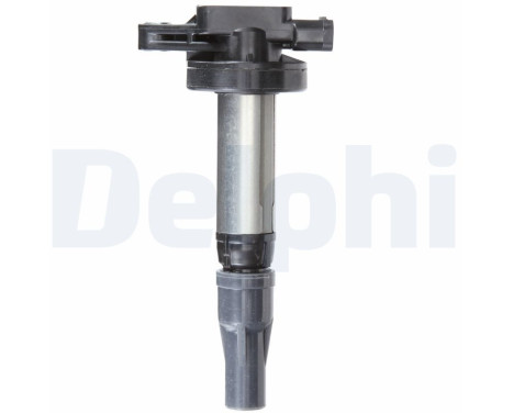 Tändspole GN10448-12B1 Delphi, bild 10