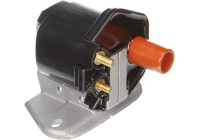 tändspole GN10461-11B1 Delphi