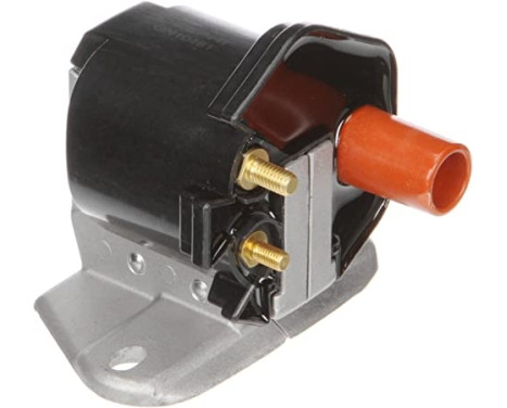 tändspole GN10461-11B1 Delphi