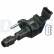 Tändspole GN10485-12B1 Delphi, miniatyr 2