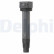Tändspole GN10519-12B1 Delphi, miniatyr 2