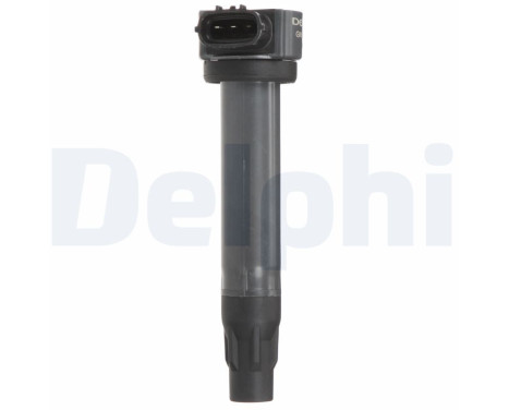 Tändspole GN10519-12B1 Delphi, bild 5