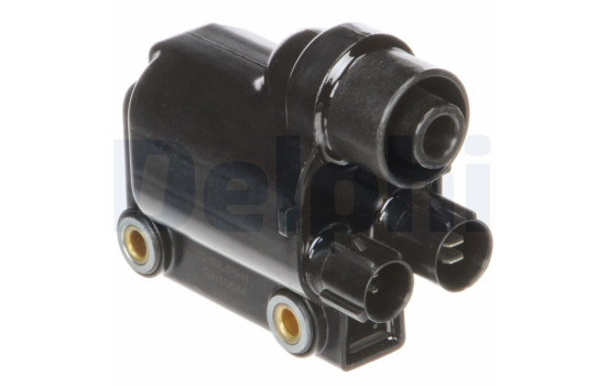 tändspole GN10544-11B1 Delphi