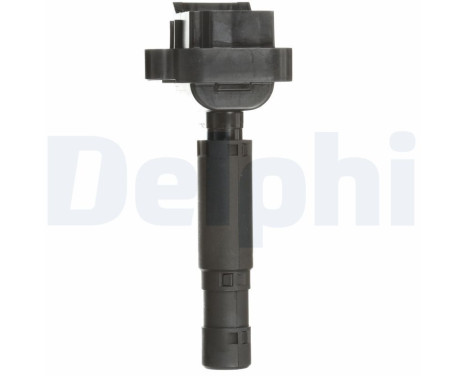 Tändspole GN10552-12B1 Delphi, bild 10