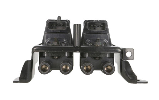 Tändspole GN10554-12B1 Delphi