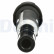 Tändspole GN10571-12B1 Delphi, miniatyr 6