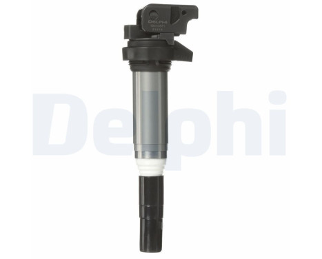 Tändspole GN10571-12B1 Delphi, bild 7