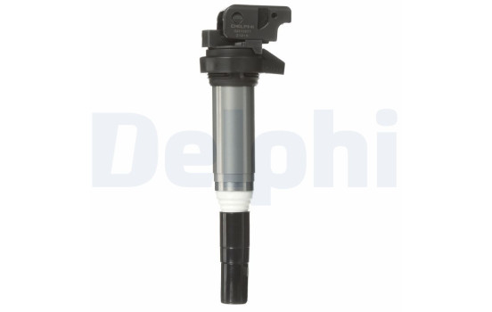 Tändspole GN10571-12B1 Delphi, bild 7