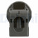 Tändspole GN10571-12B1 Delphi, miniatyr 8