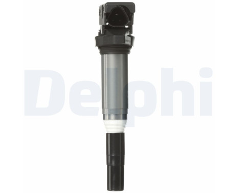 Tändspole GN10571-12B1 Delphi, bild 10