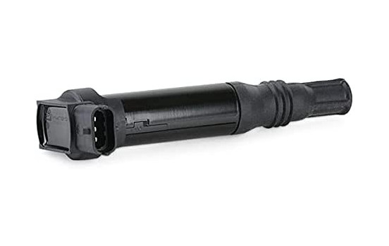 Tändspole GN10583-12B1 Delphi