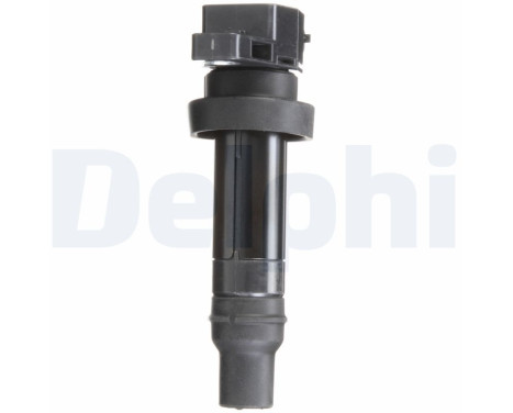 Tändspole GN10590-12B1 Delphi, bild 7