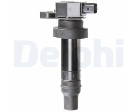 Tändspole GN10590-12B1 Delphi, bild 10