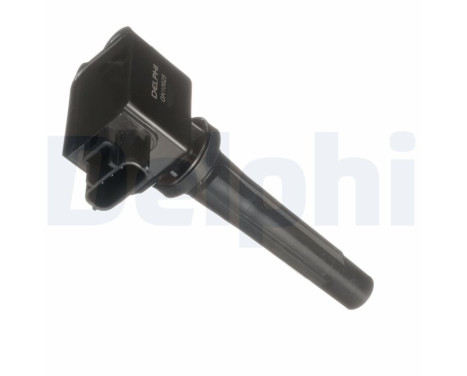 Tändspole GN10625-12B1 Delphi