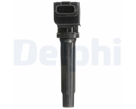 Tändspole GN10625-12B1 Delphi, bild 5