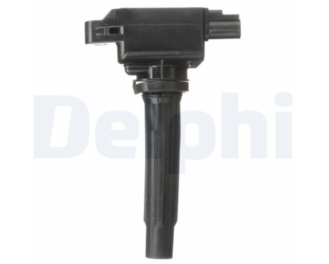 Tändspole GN10625-12B1 Delphi, bild 7