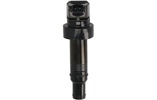Tändspole GN10634-12B1 Delphi
