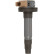 tändspole GN10638-11B1 Delphi