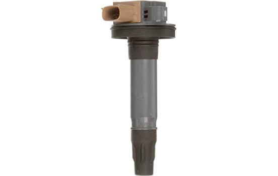tändspole GN10638-11B1 Delphi