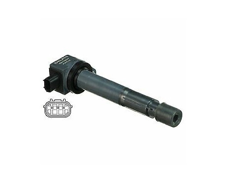 Tändspole GN10647-12B1 Delphi