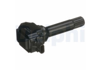 Tändspole GN10685-12B1 Delphi