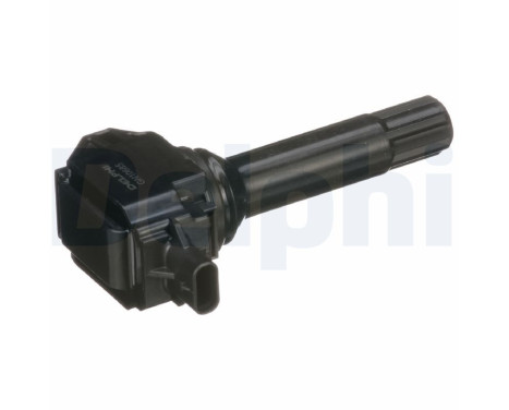 Tändspole GN10685-12B1 Delphi