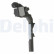 Tändspole GN10691-12B1 Delphi, miniatyr 3