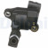 Tändspole GN10691-12B1 Delphi, miniatyr 5