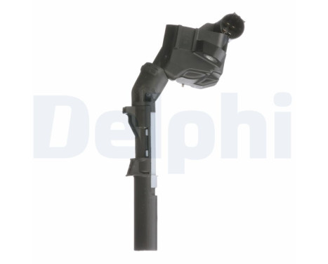 Tändspole GN10691-12B1 Delphi, bild 6